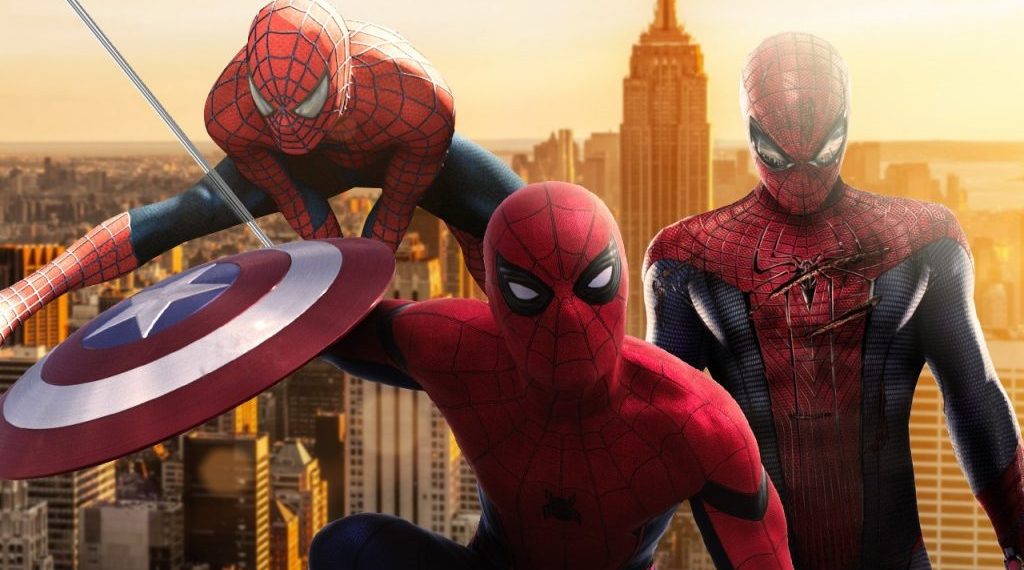 Marvel's Spider-Man 2 acerta com sequência honesta e espetacular