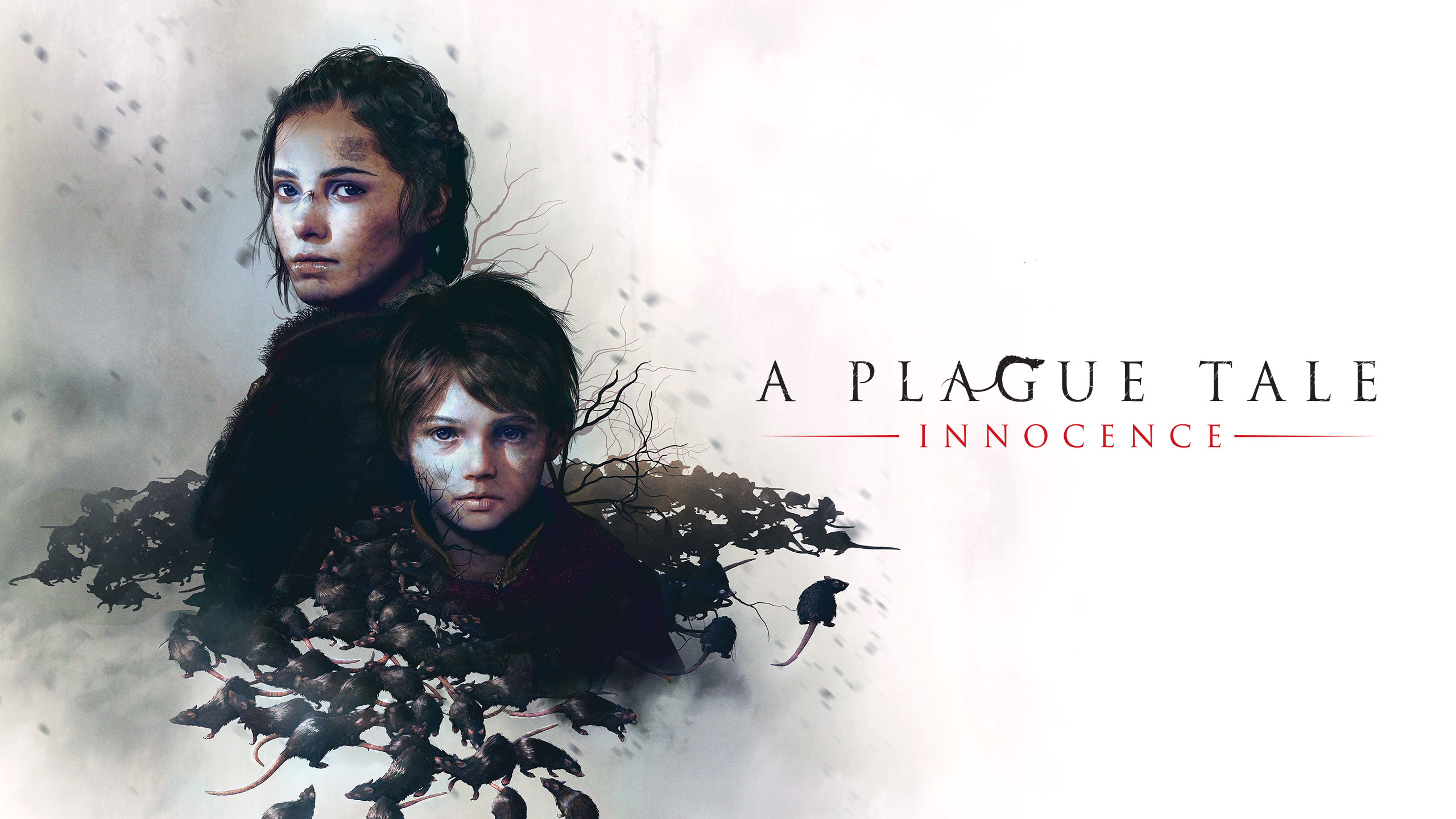 Como a tecnologia do PS5 deu vida ao jogo A Plague Tale: Requiem
