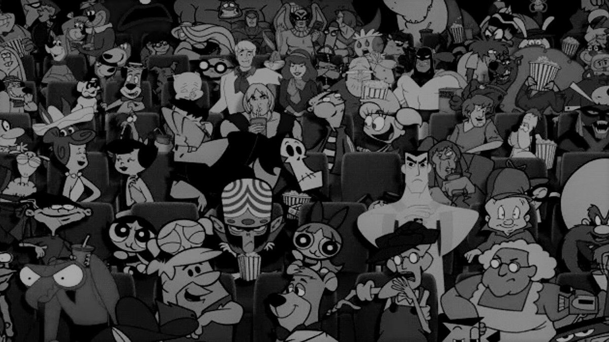 Cartoon Network acabou? Estúdio anuncia fusão com Warner Bros. Animation