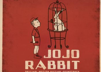 Jojo Rabbit | Uma Trilha Sonora tão importante quanto o filme
