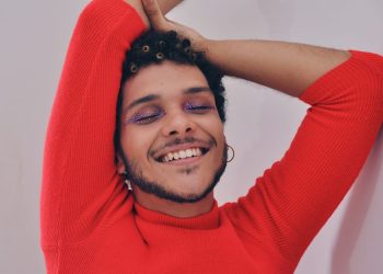 #TNApresenta Artistas Independentes | Conheça Rudhrra e seu primeiro single “Eu Vou Dançar”