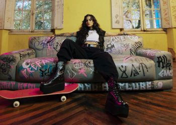 Cantora Day Limns anuncia livro sobre seus sonhos frustrados