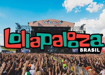 público no lollapalooza