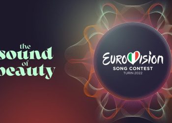 Eurovisão | Como apostar no Festival de Canções