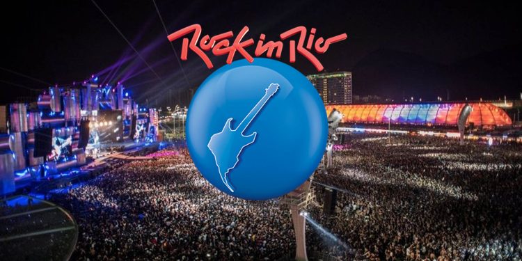 Rock in Rio 2022 | Com menos de 3 horas da abertura das vendas, evento está com ingressos de cinco dias de festival ESGOTADOS
