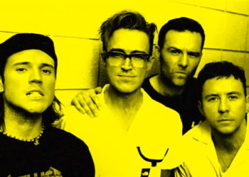 McFly | Como foi o show no Rio de Janeiro em 2022