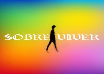 Urgente e insurgente: Sobre Viver através do olhar de Criolo