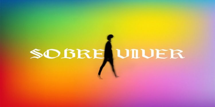 Urgente e insurgente: Sobre Viver através do olhar de Criolo