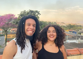 Fabricio Mascate lança single “Durma em Paz” com mini clipe recheado de easter eggs