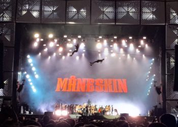 Crédito de Imagem: Pedro Pimentel