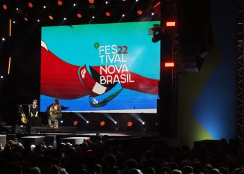 Festival Nova Brasil 2022 | O fim da saudade com o melhor da música brasileira