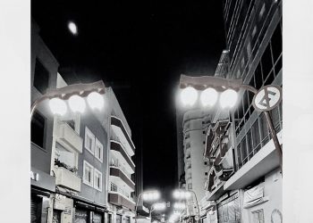 Fresno | “The Rhythm of the Night”, sucesso dos anos 90,  ganha novos contornos