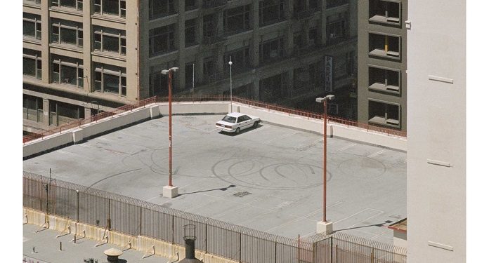 Crítica | “The Car” e a melancólica orquestra de Alex Turner