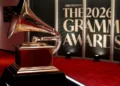 Grammy Awards | Confira os destaques da premiação musical de 2026