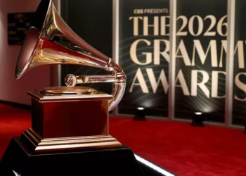 Grammy Awards | Confira os destaques da premiação musical de 2026