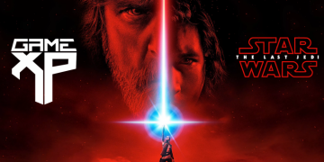 Rock in Rio 2017 | ‘Star Wars: Os Últimos Jedi’ invade a Game XP neste sábado