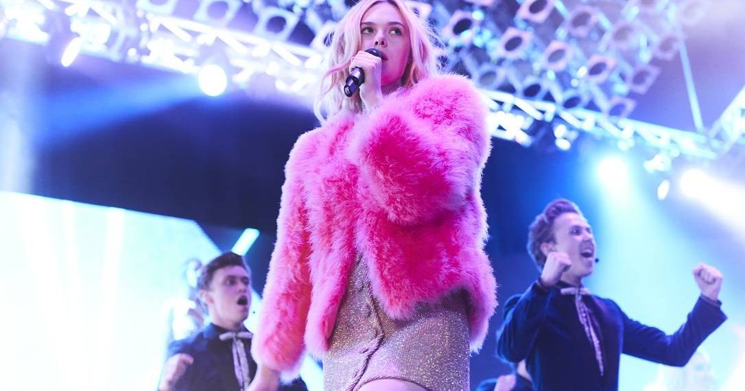 Espírito Jovem | Crítica