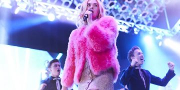 Espírito Jovem | Crítica