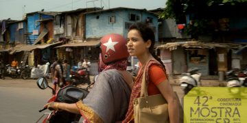 A Costureira de Sonhos | Crítica