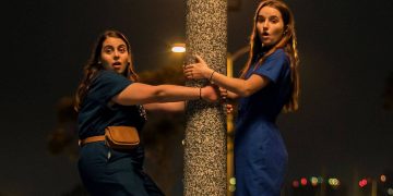 Fora de Série | Crítica