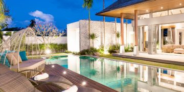 Maraey | Primeiro resort da marca Rock in Rio está sendo construído na Região dos Lagos