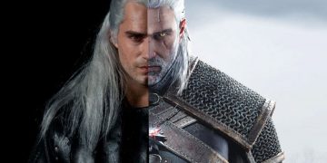 O que esperamos da série The Witcher