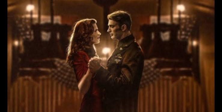 Como pode ser a trama de Capitão América 4