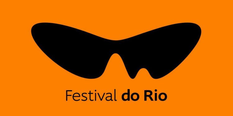 Festival do Rio 2019