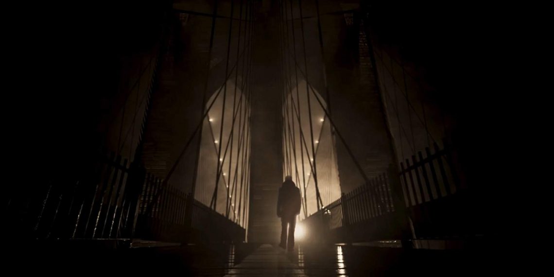 Brooklyn: Sem Pai Nem Mãe | Crítica