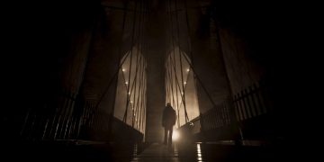 Brooklyn: Sem Pai Nem Mãe | Crítica