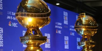 Globo de Ouro 2020 | Vencedores