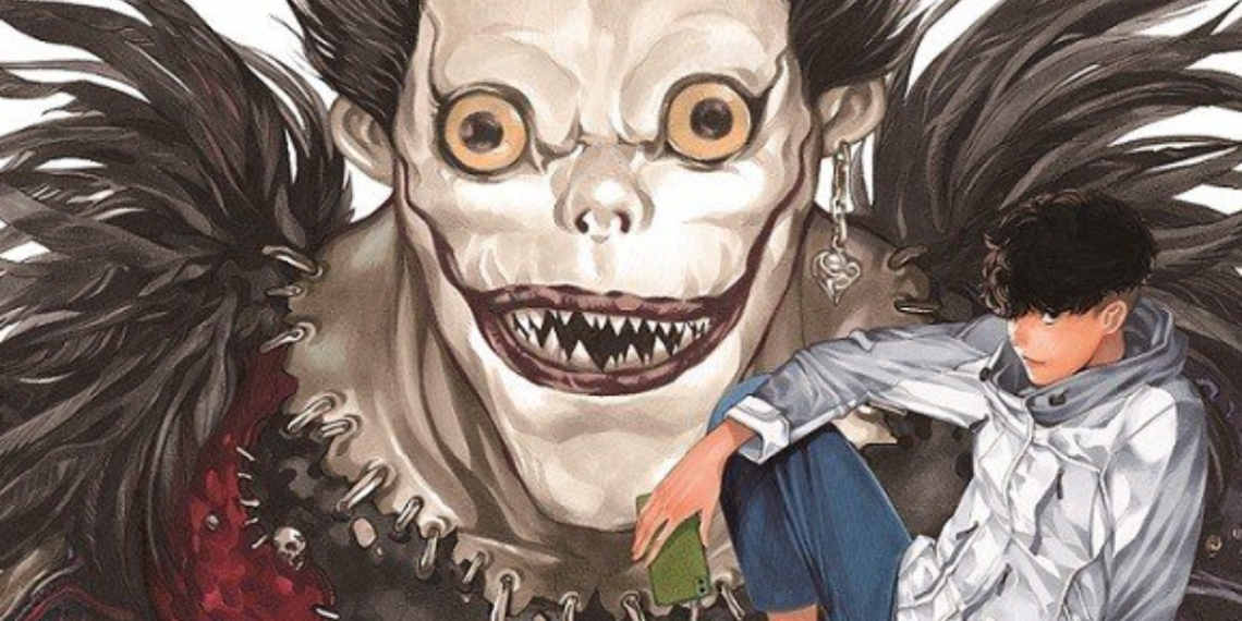 Death Note (2020) e a discussão sobre ética na nova abordagem política divide opiniões, mas continua fantástico (Crítica com Spoilers)