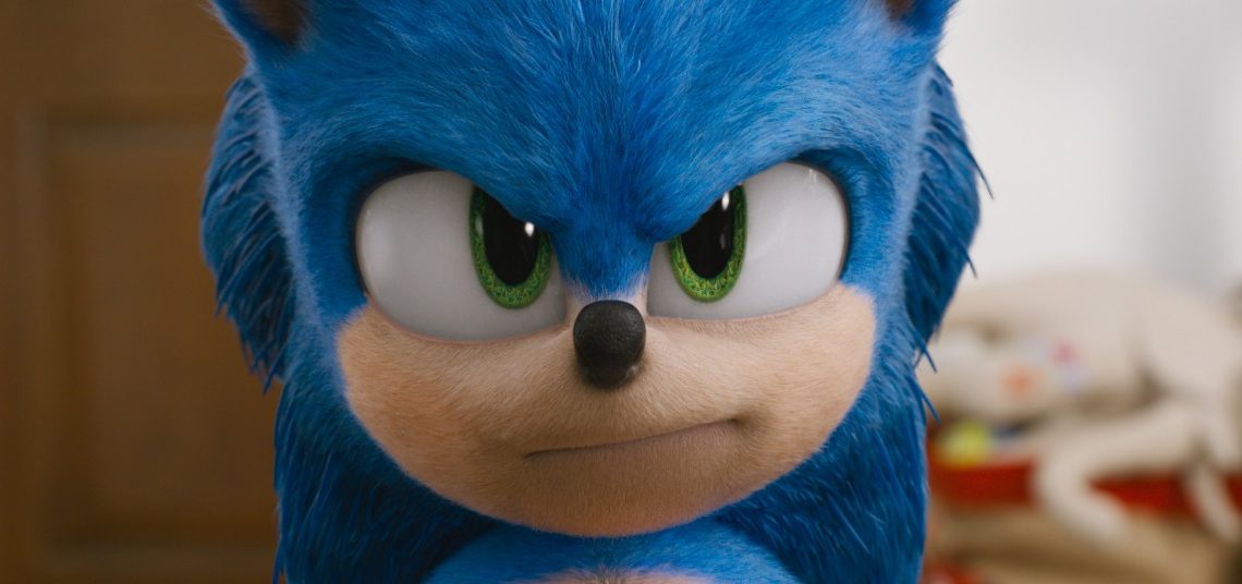 Sonic faz uma adaptação respeitável e divertida para fãs antigos e faz o trabalho certo para apresentar a uma nova geração l Crítica