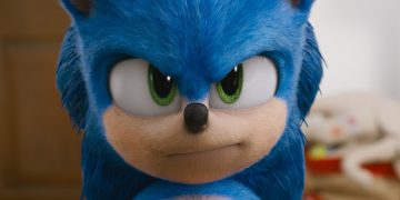 Sonic faz uma adaptação respeitável e divertida para fãs antigos e faz o trabalho certo para apresentar a uma nova geração l Crítica
