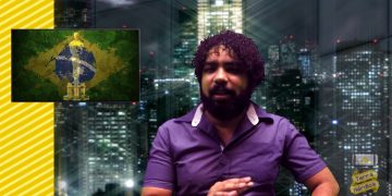 O FUTURO DO BRASIL NO OSCAR | TN de Frente com Matheus Volnutt – Piloto