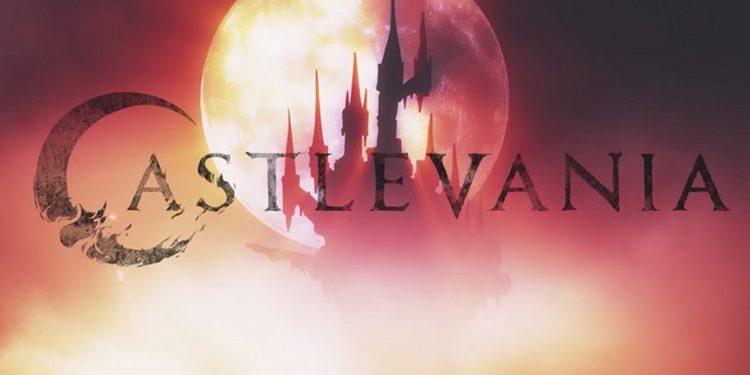 Castlevania – 3º temporada l Critica