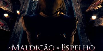 A Maldição do Espelho | Crítica