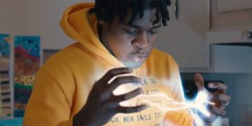 “As Crônicas de Dakota” – O resgate do universo Milestone e a visibilidade de heróis negros