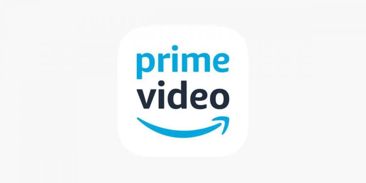 TOP 10 Séries dos Anos 90-2000 que estão no Prime Video