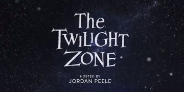 Crítica | The Twilight Zone (2019)