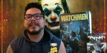 CORINGA – ENTENDA OS EASTER EGGS e Teorias e do Trailer do Novo Filme da DC | 2019 no Cinema