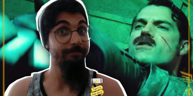 ENTENDA A POLÊMICA DE BATMAN VS SUPERMAN e a Data de Gravação do Novo Filme | 2019 no Cinema