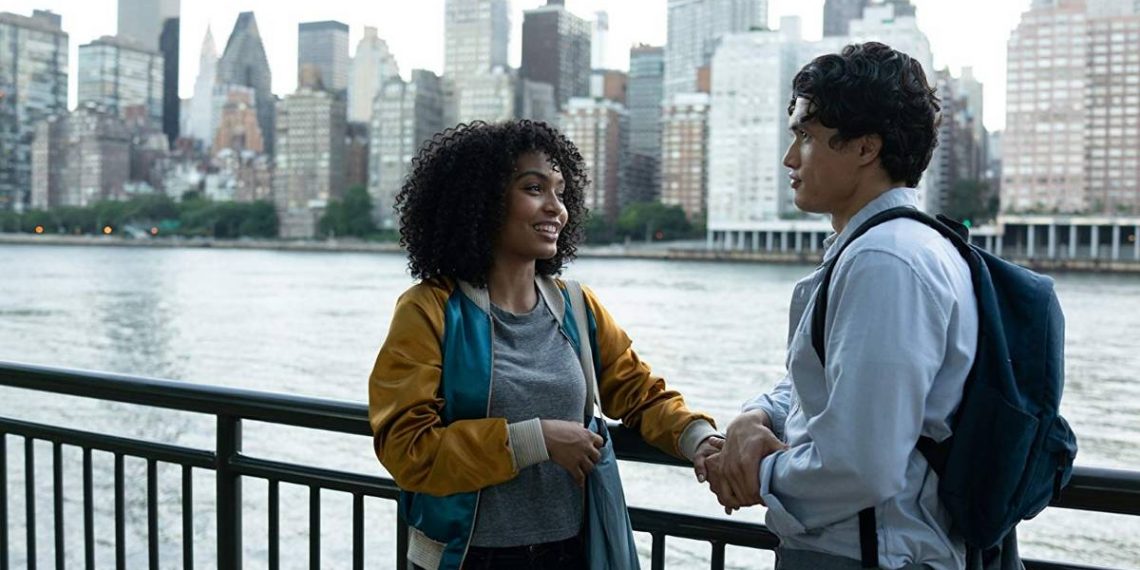 CRÍTICA l O Sol também é uma Estrela