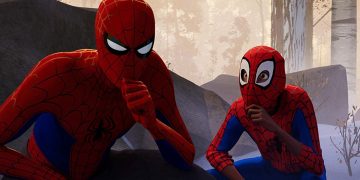 Quem é o Homem-Aranha? | A Verdadeira História do Homem-Aranha | Cápsula do Tempo