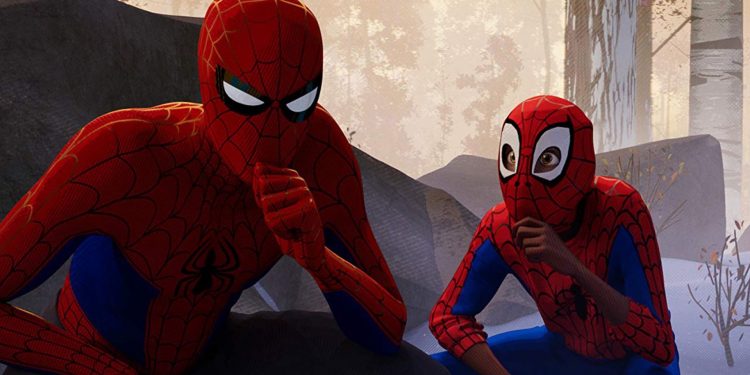 Quem é o Homem-Aranha? | A Verdadeira História do Homem-Aranha | Cápsula do Tempo