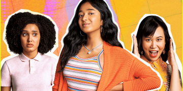 CRÍTICA | Eu Nunca…