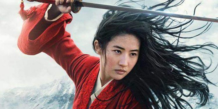 Confira as novas datas confirmadas para Mulan, King’s Man, Viúva Negra e todos os outros lançamentos da Disney