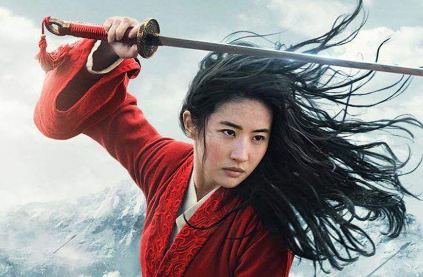 Confira as novas datas confirmadas para Mulan, King’s Man, Viúva Negra e todos os outros lançamentos da Disney