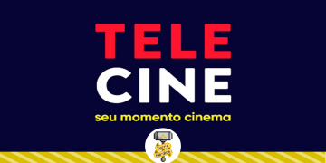 FILMES | Confira as estreias do Telecine para Abril