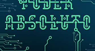 #TNApresenta Jovens Autores | Conheça Jean Gabriel Alamo